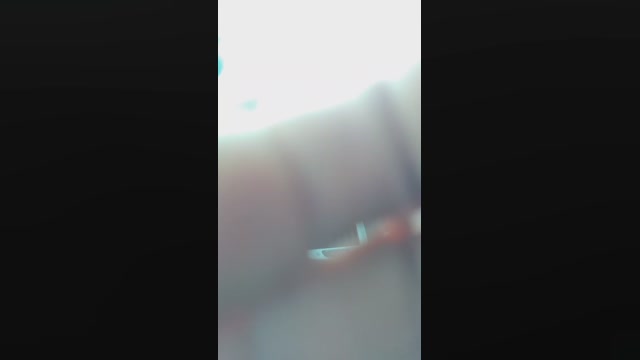 Onlyforyou444  01-07-2022